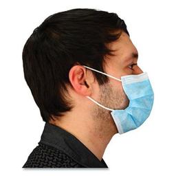 Product thumb gallery 3064191