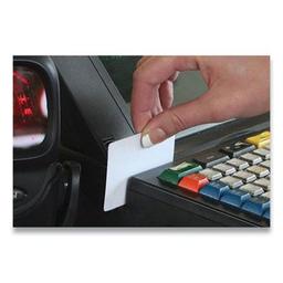 Product thumb gallery 3058371