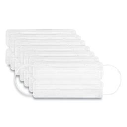 Product thumb gallery 3058374