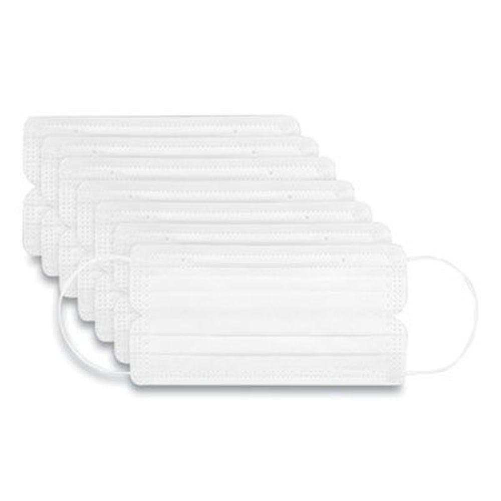Product gallery 3058374