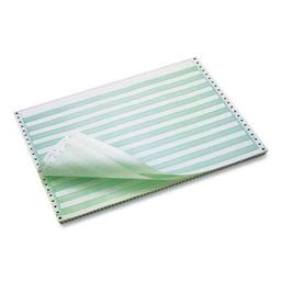 Product thumb gallery 3066447