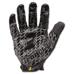 Product thumb gallery 2121211