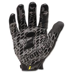 Product thumb gallery 2121214