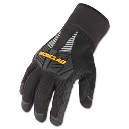 Product thumb gallery 2121223