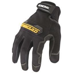 Product thumb gallery 2121226