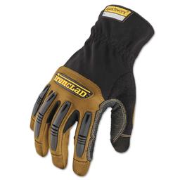 Product thumb gallery 2121235