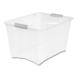 Product thumb gallery 3064203