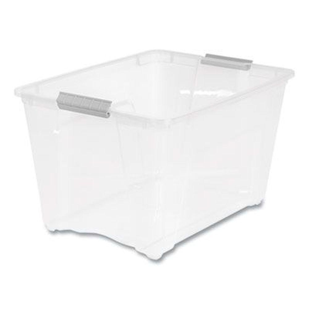 Product gallery 3064203