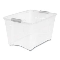 Product thumb gallery 3064209