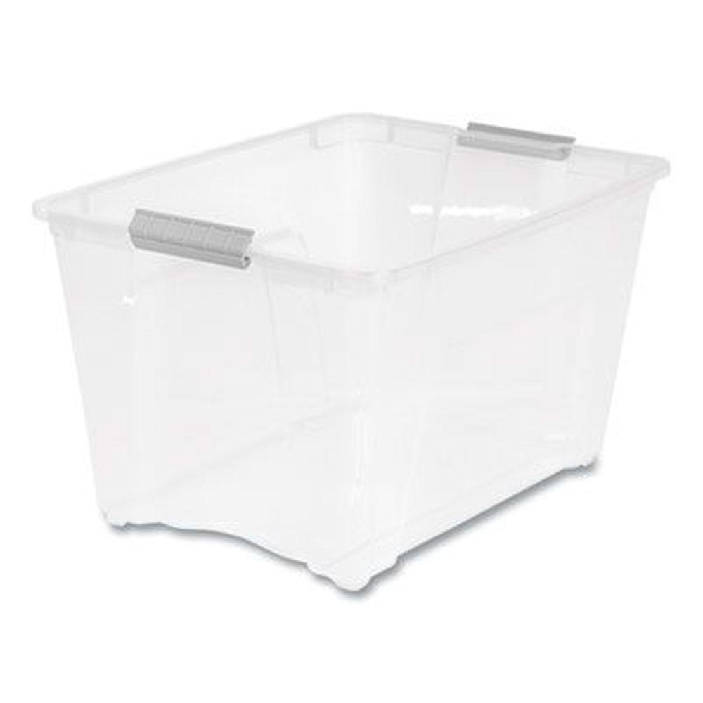Product gallery 3064209