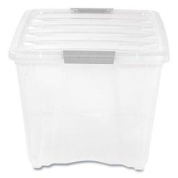 Product thumb gallery 3064200