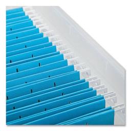 Product thumb gallery 3064221