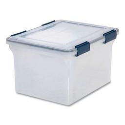 Product thumb gallery 3064212