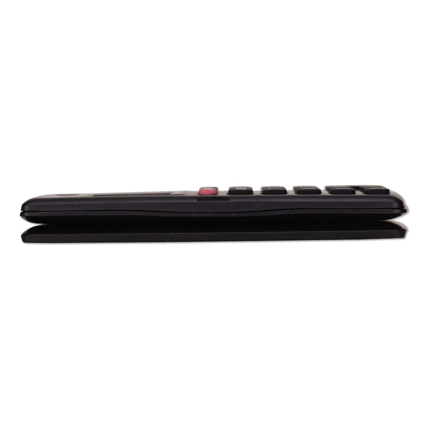 Product gallery 2640782