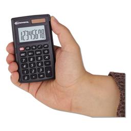 Product thumb gallery 2640785