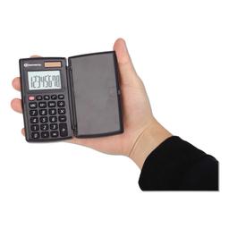 Product thumb gallery 2640788