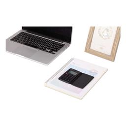 Product thumb gallery 2640791