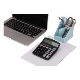 Product thumb gallery 2633909
