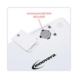 Product thumb gallery 2636546