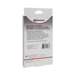 Product thumb gallery 2636567