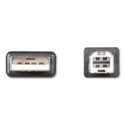 Product thumb gallery 2635178