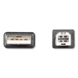 Product thumb gallery 2635187
