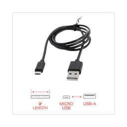 Product thumb gallery 2633918