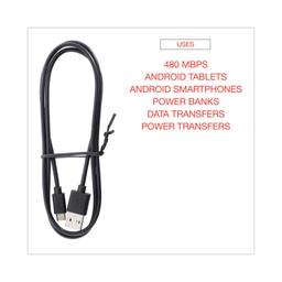 Product thumb gallery 2633921