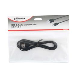 Product thumb gallery 2633933