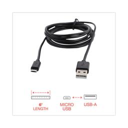 Product thumb gallery 2633936