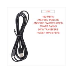 Product thumb gallery 2633939