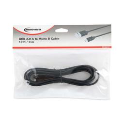 Product thumb gallery 2633948