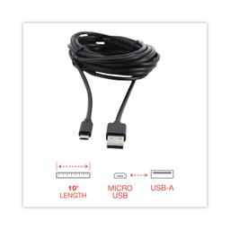 Product thumb gallery 2633951