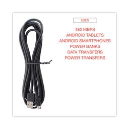 Product thumb gallery 2633954