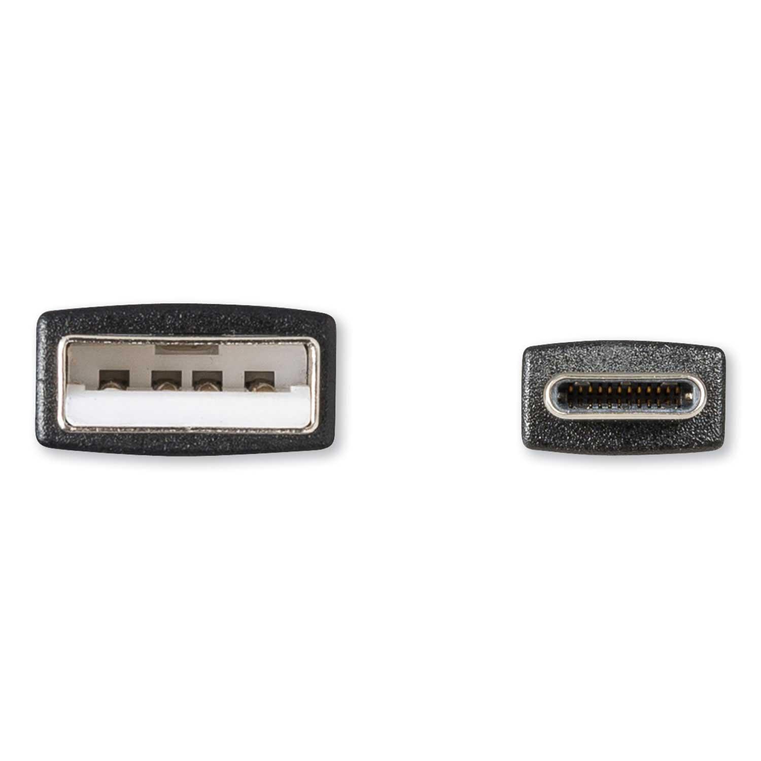 Product gallery 2635202