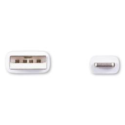 Product thumb gallery 2635223