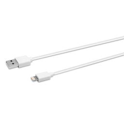 Product thumb gallery 2635217