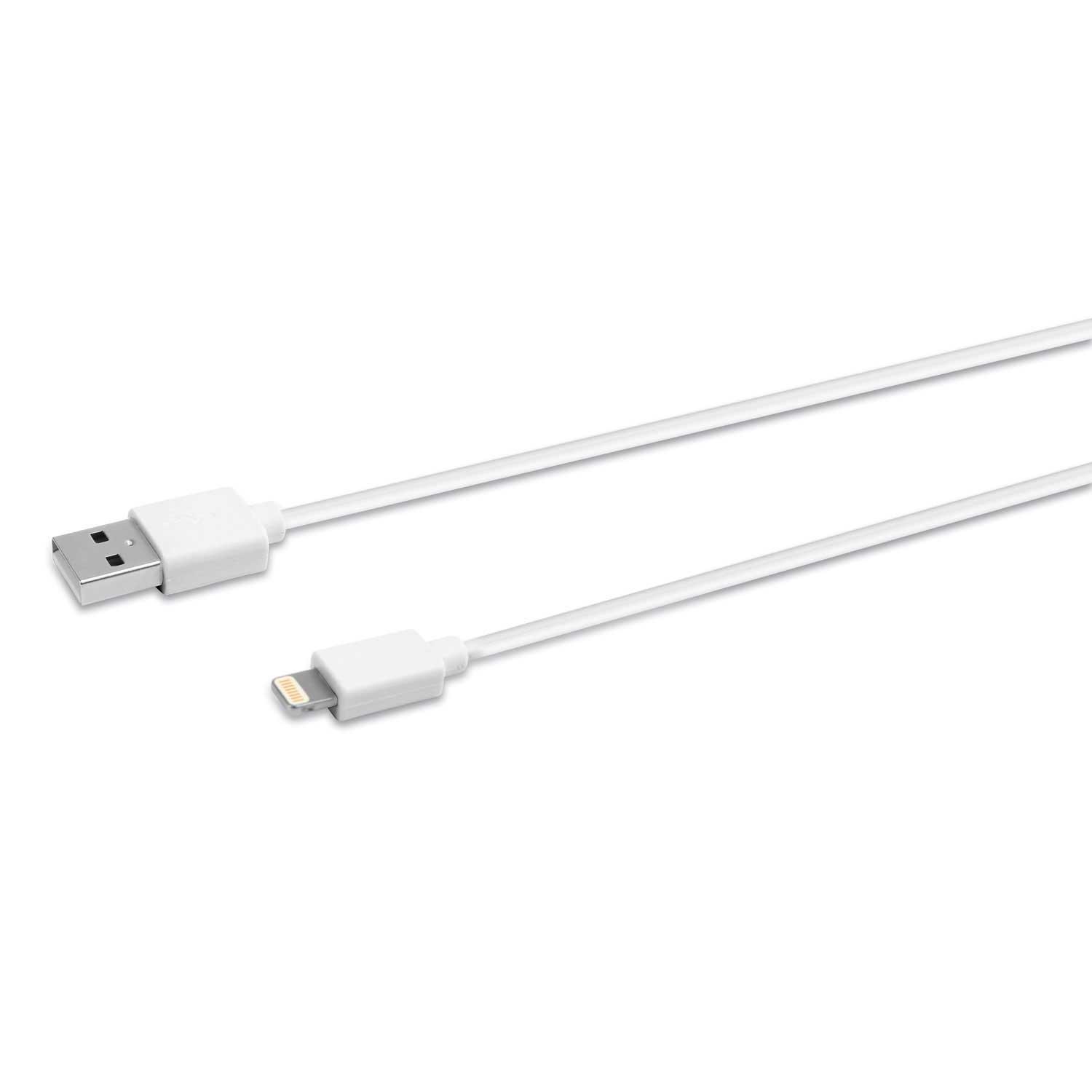 Product gallery 2635217