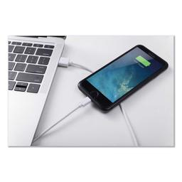 Product thumb gallery 2635229