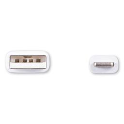 Product thumb gallery 2635232