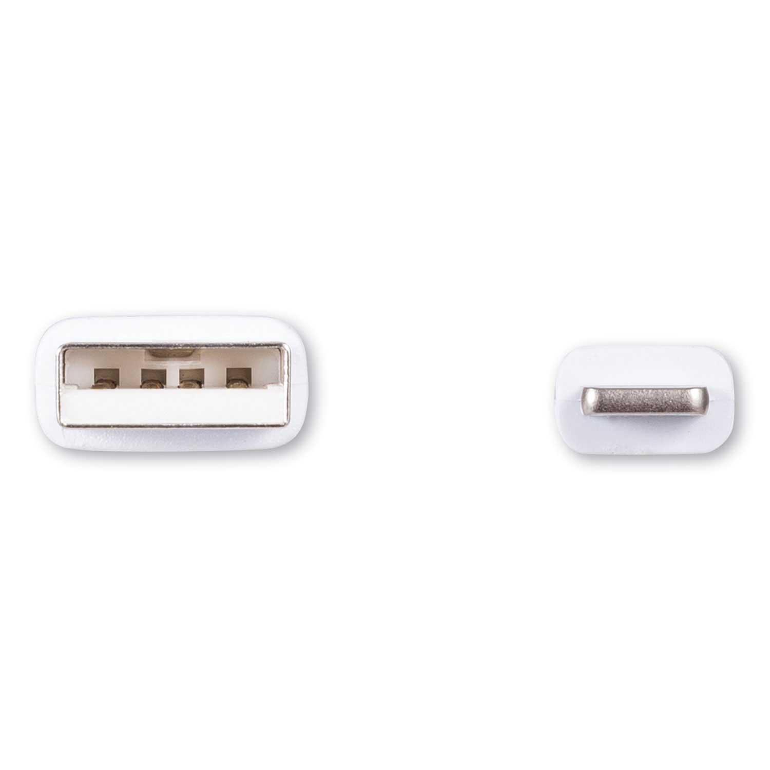 Product gallery 2635232