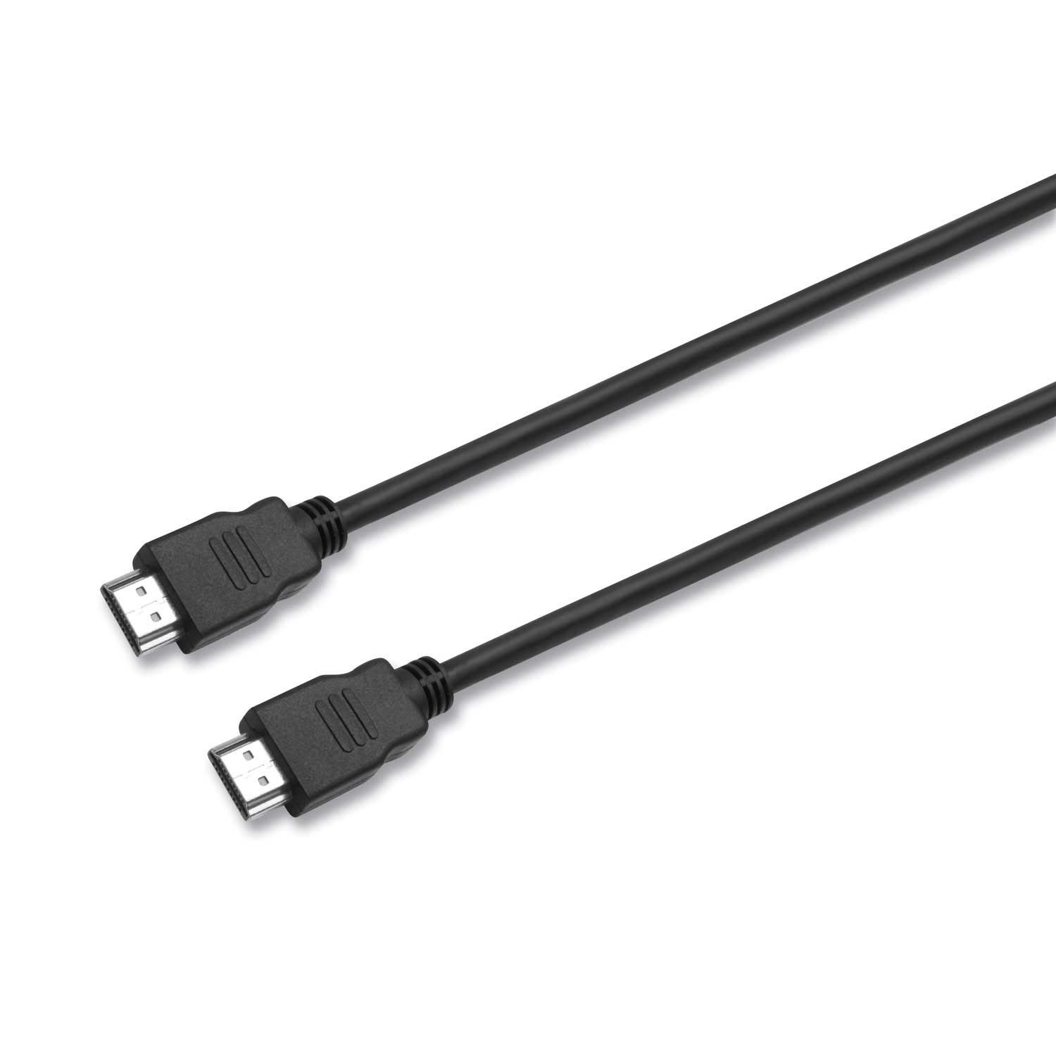 Product gallery 2635253