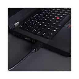 Product thumb gallery 2640818