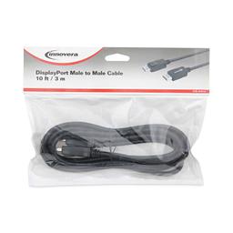Product thumb gallery 2640821