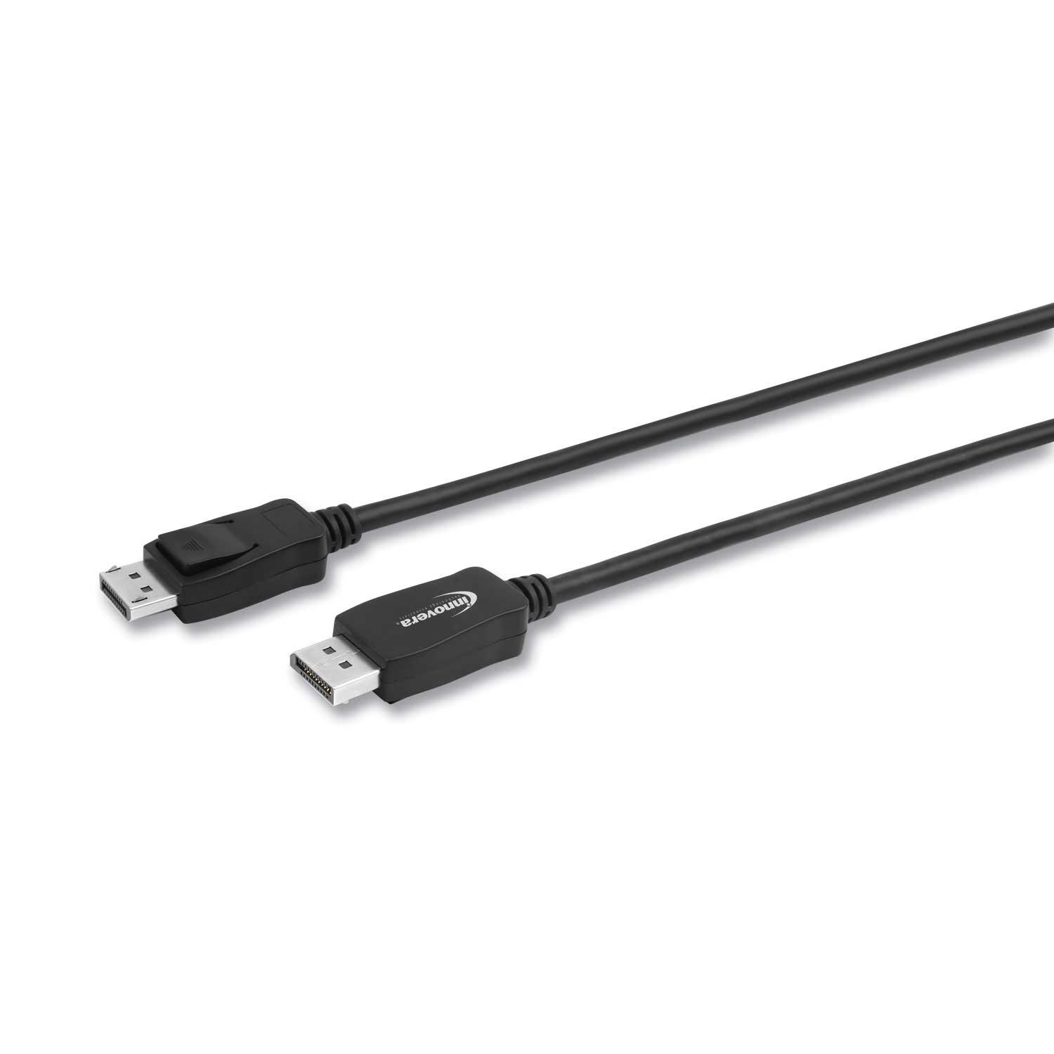 Product gallery 2640812