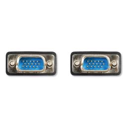 Product thumb gallery 2635286