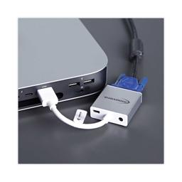 Product thumb gallery 2638277