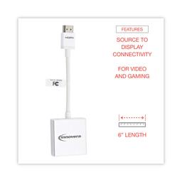 Product thumb gallery 2638280
