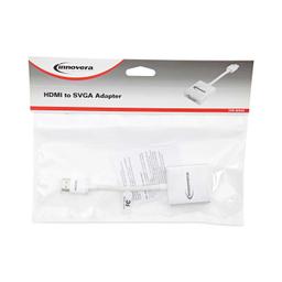 Product thumb gallery 2638283