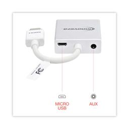 Product thumb gallery 2638289